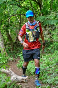 BIB: 523
                            <button type="button" onclick="openModal(4546374)" class="btn btn-primary btn-sm float-right btn-popup" data-toggle="modal" data-target=".modal-high-quality">
                        <i class="fas fa-shopping-cart"></i> Add to Cart
                    </button>
                                            <button type="button" onclick="isThisMe(4546374, true)" class="btn btn-success btn-sm float-right btn-popup btn-isme hidden" data-toggle="tooltip" data-placement="bottom" title="นี่คือรูปของคุณใช่ไหม คลิกที่นี่เพื่อเอาเข้าอัลบั้ม">
                        <i class="fas fa-plus"></i> Add to album
                    </button>
                    <button type="button" onclick="isThisMe(4546374, false)" class="btn btn-warning btn-sm float-right btn-popup btn-isnotme hidden">
                        <i class="fas fa-ban"></i> Remove from album
                    </button>